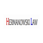Hermanowski Law