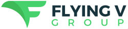 Flying V Group Digital Marketing