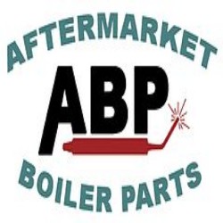 AfterMarket Boiler Parts Co.