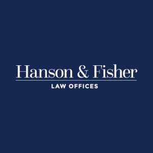 Hanson & Fisher Law Office