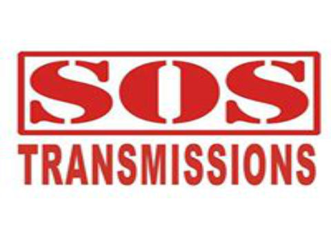 S-O-S Transmissions