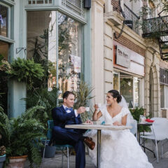 All Brides Beautiful