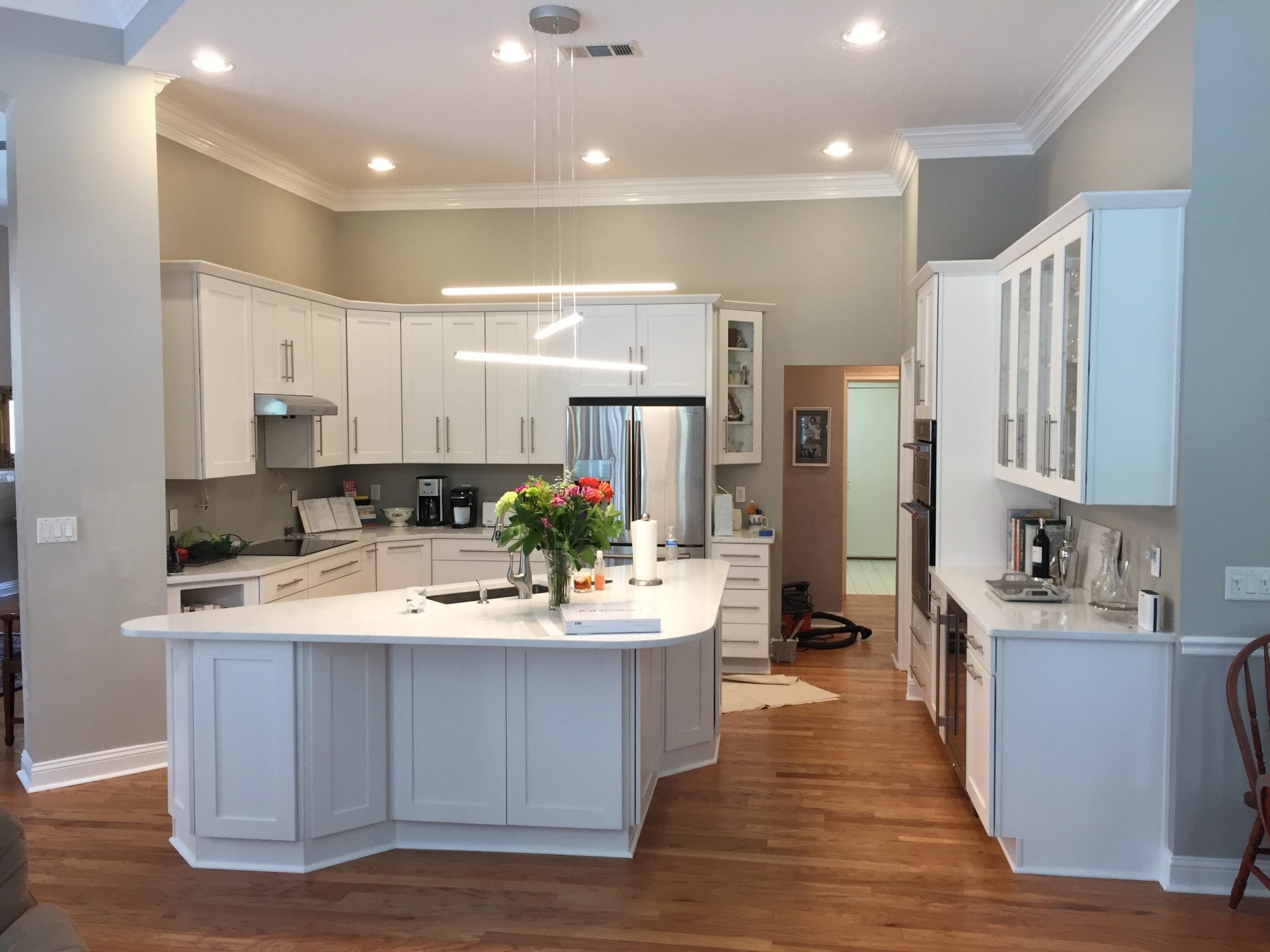 Gary’s Painting & Home Services LLC