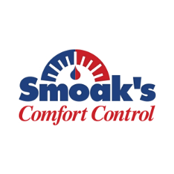 Smoak’s Comfort Control