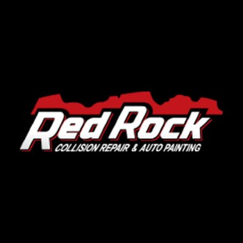 Red Rock Collision Repair