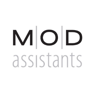 MOD Assistants, LLC