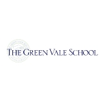 The Green Vale School