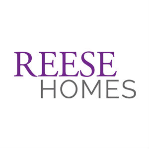 Reese Homes