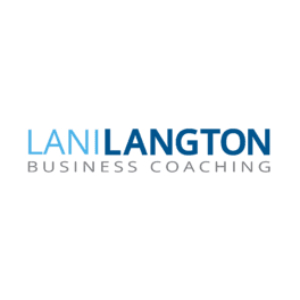 Lani Langton Business Coach
