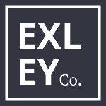 Exley Co., LLC