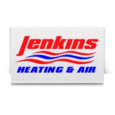 Jenkins Heating & Air