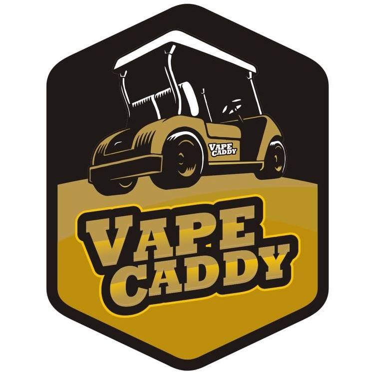 Vape Caddy