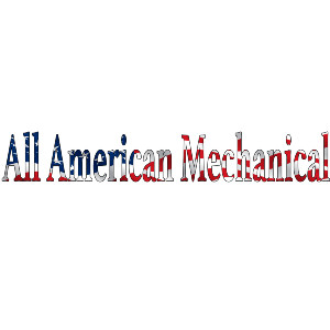 All American Mechanical