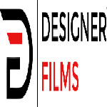 Designer Films