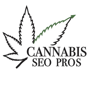 Cannabis SEO Pros