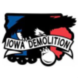 Iowa Demolition