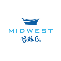 Midwest Shower and Bath