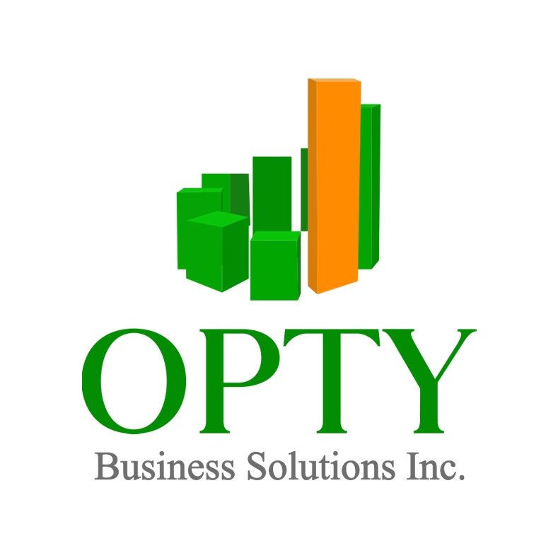 OPTY Business Solutions Inc.
