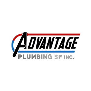Advantage Plumbing SF, inc