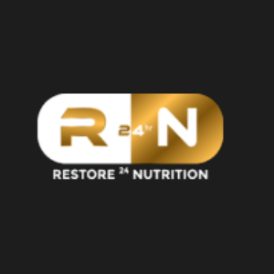 Restore 24 Nutrition