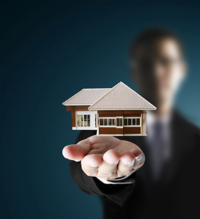 Kenton Selvey Real Estate