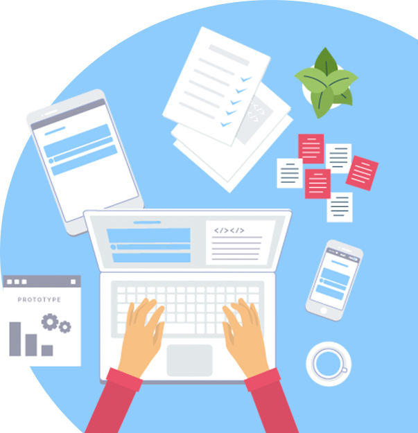 MailClickConvert