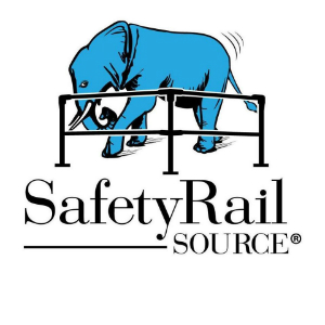Safety Rail Source LLC