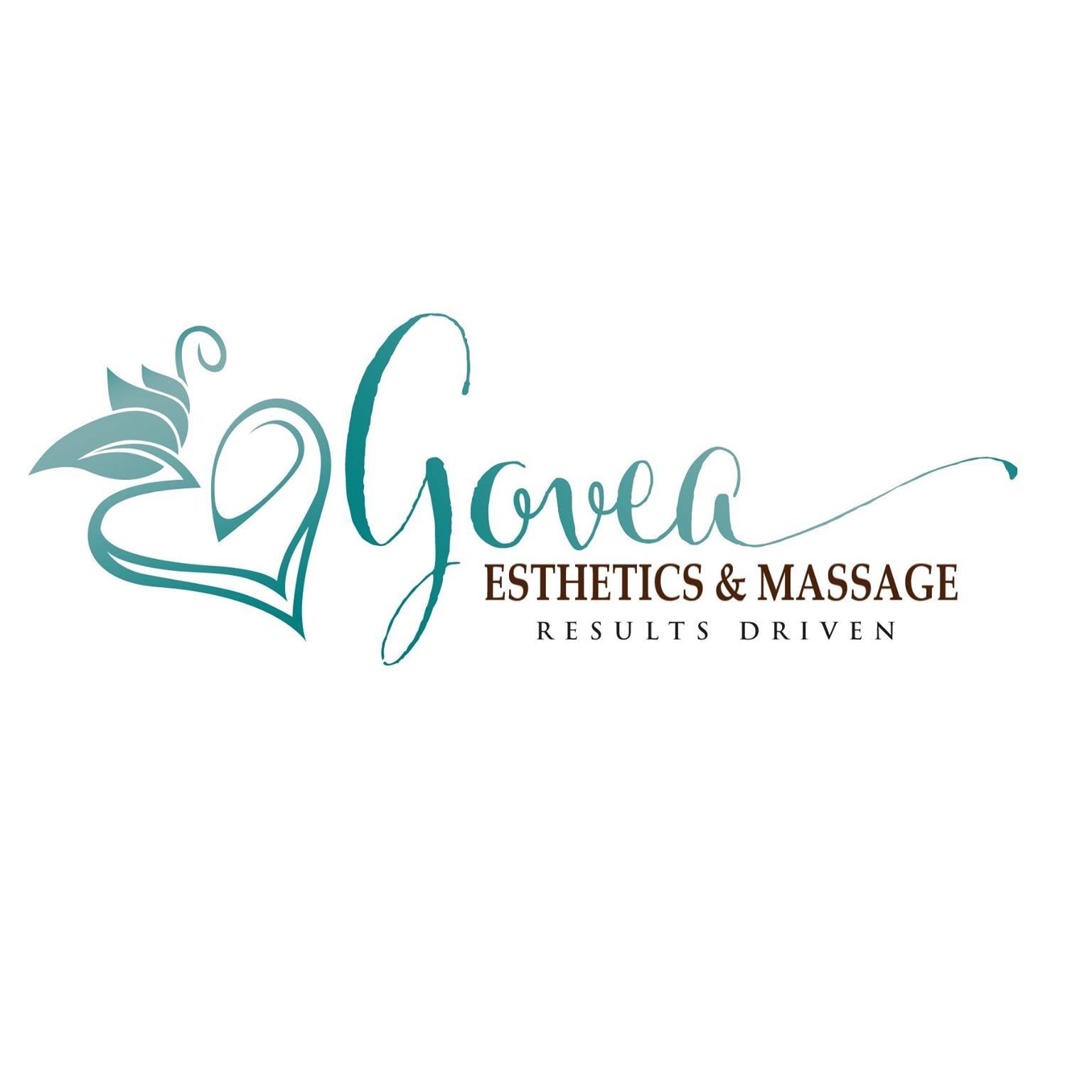 Govea Esthetics and Massage
