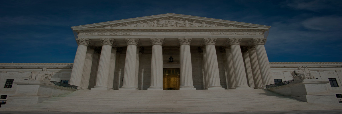 USA Express Legal & Investigative Services Inc.