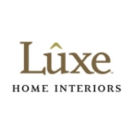 Luxe Home Interiors