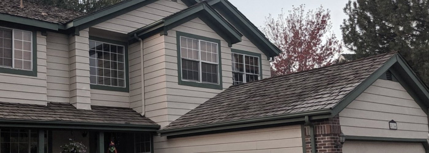 Advocate Construction, Inc