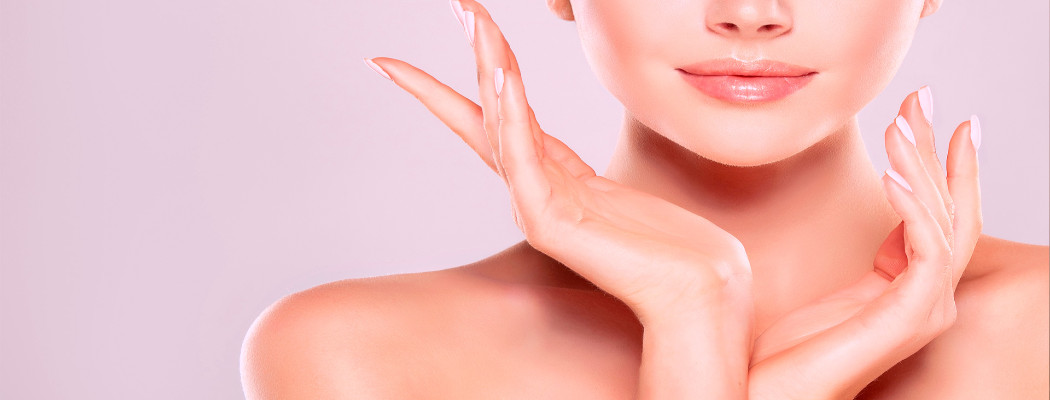 Figs Aesthetic Spa