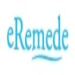 eRemede