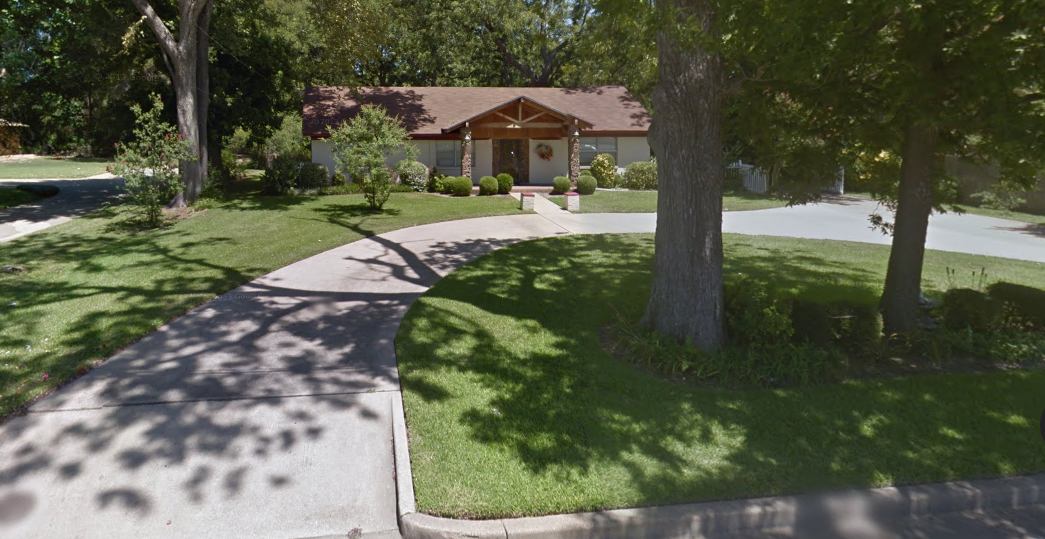 Henderson County Realty, LLC