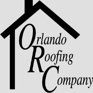 The Orlando Roofing Company