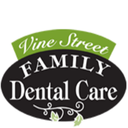 Vine Street Family Dental Care