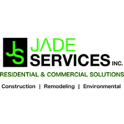 Jade Services Inc.