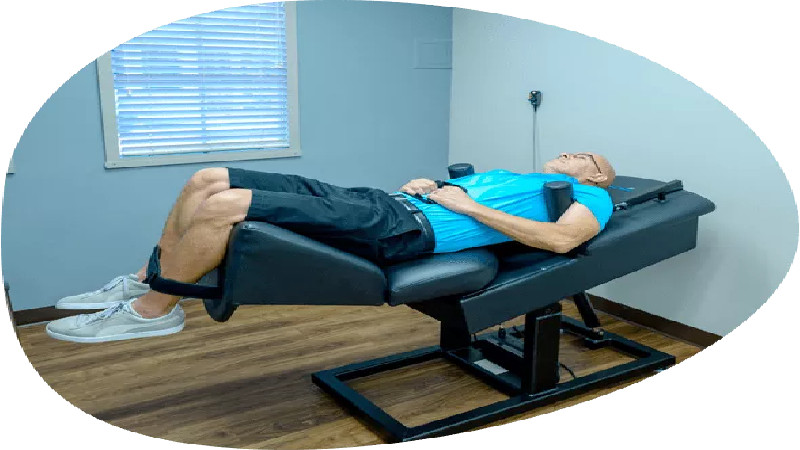 Trinity Chiropractic
