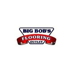 Big Bob’s Flooring Outlet