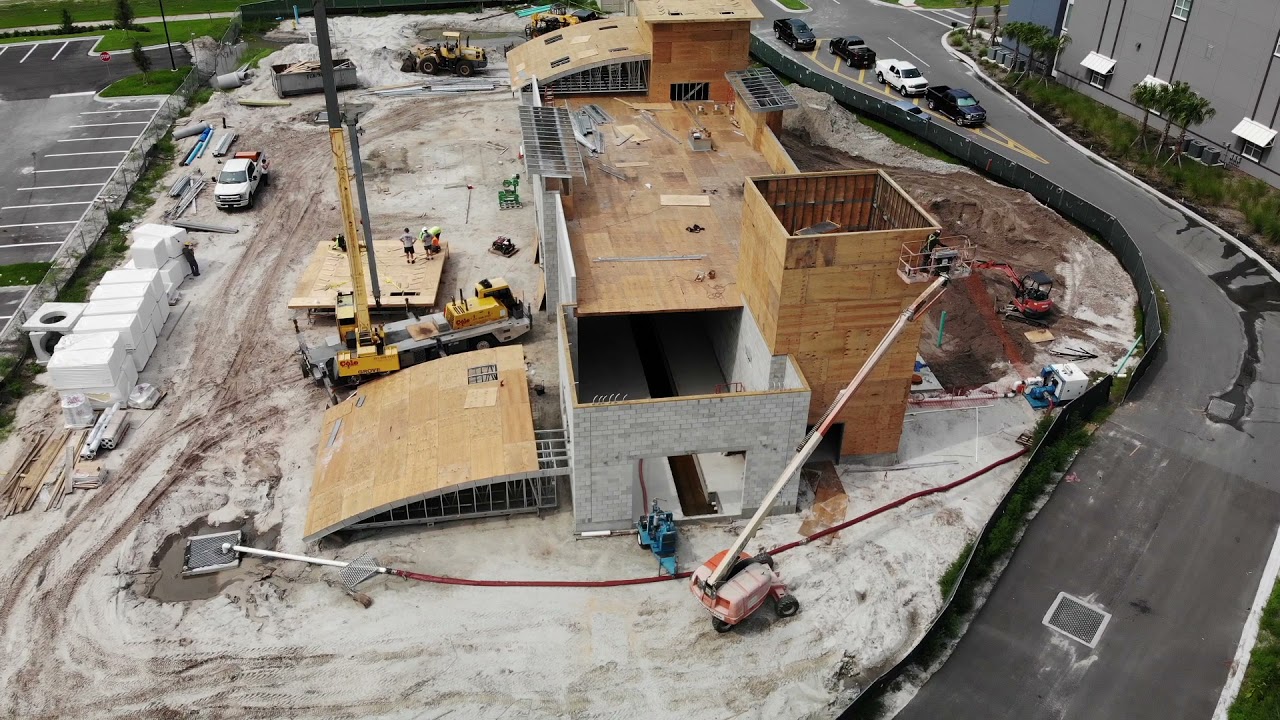 H&S Building Solutions
