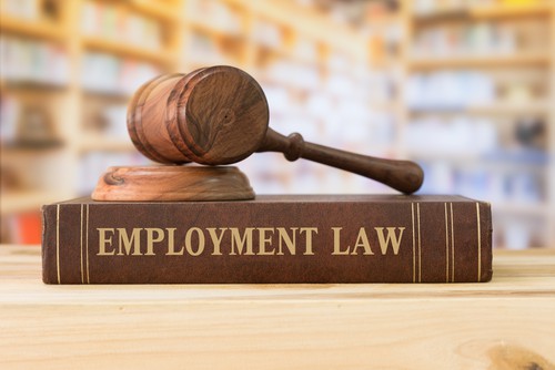 Melei Petsche Spencer Attorneys At Law