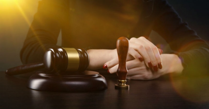Crosby & Crosby LLP Attorneys at Law