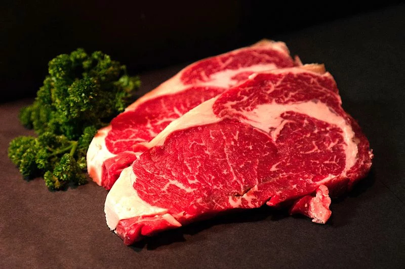 Hugh Maguire Butchers