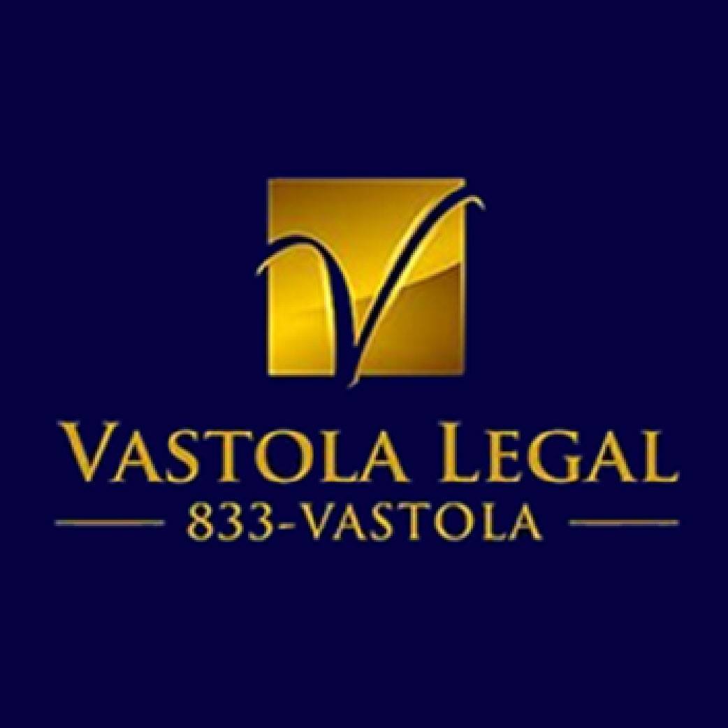 Vastola Legal – Tavernier