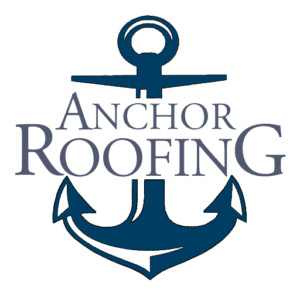 Anchor Roofing