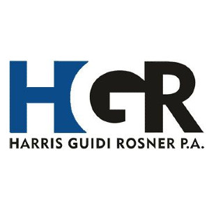 Harris Guidi Rosner, P.A.