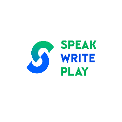 Speak Write Play, LLC
