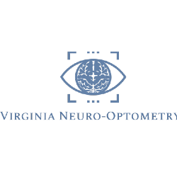 Virginia Neuro-Optometry