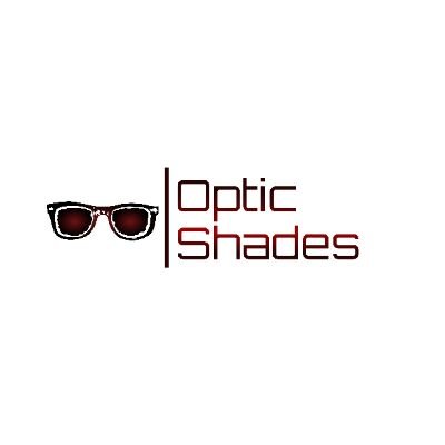 Optic Shades