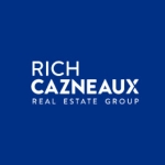 Rich Cazneaux – Coldwell Banker Sacramento